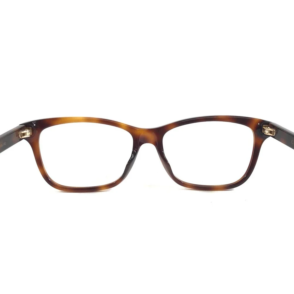 Gucci no lenses